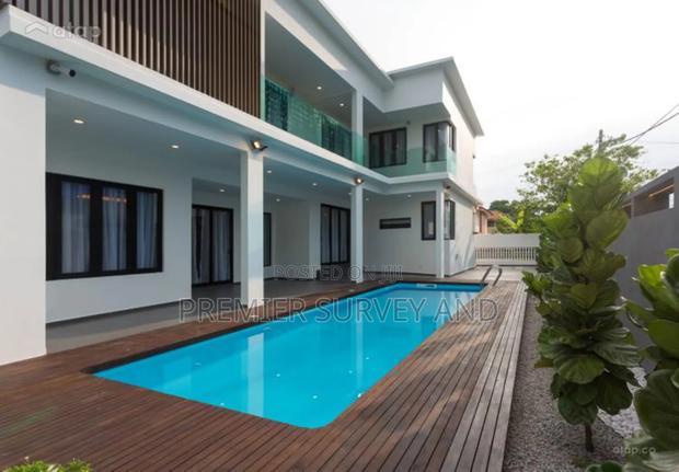 Quality Pool Design · Photo 7