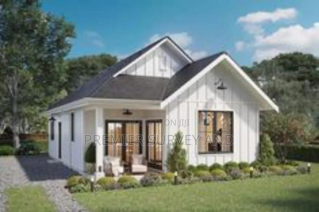 Quality and Affordable Architecture Designs · Photo 2