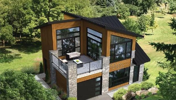 Quality and Affordable Architecture Designs · Photo 5