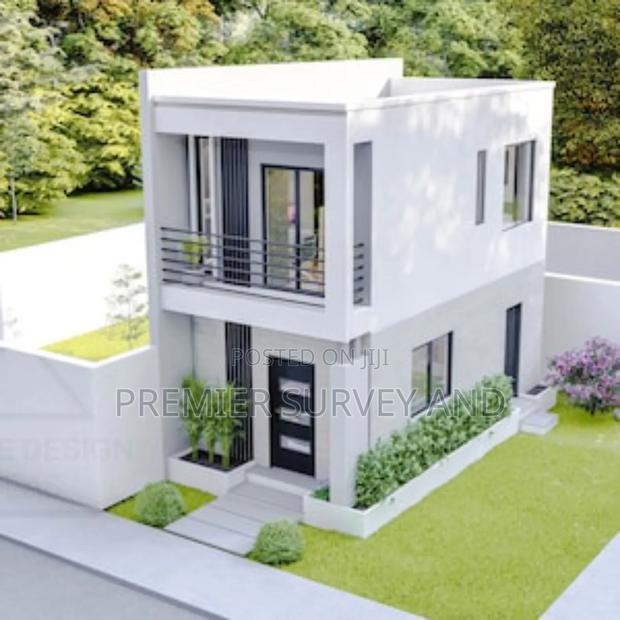 Quality and Affordable Architecture Designs · Photo 7