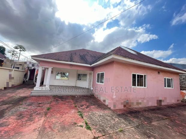 3bdrm House in American House for rent · Photo 1