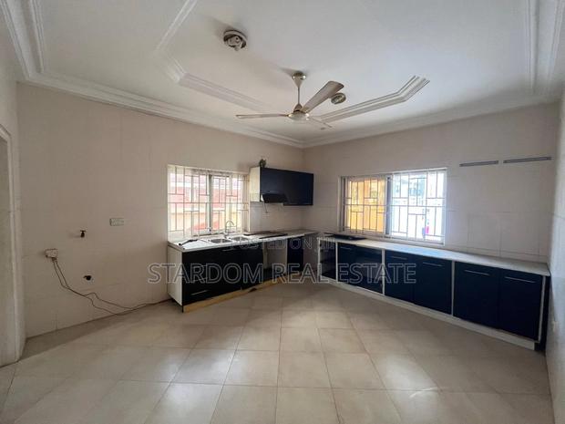 3bdrm House in American House for rent · Photo 2