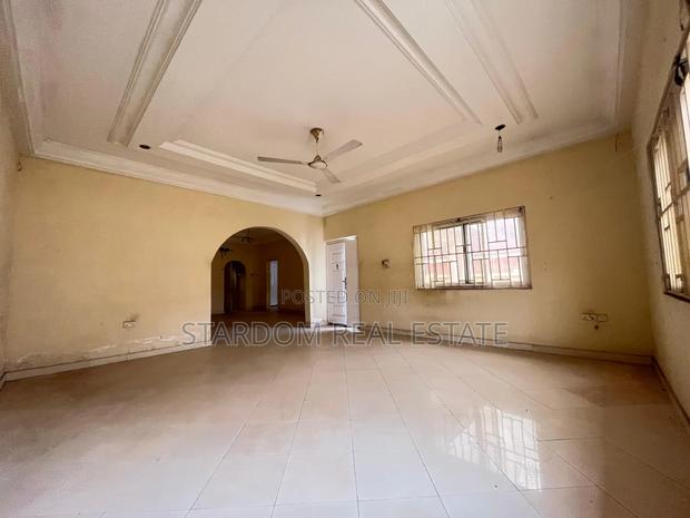 3bdrm House in American House for rent · Photo 3