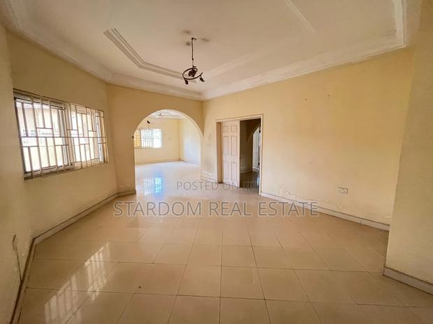 3bdrm House in American House for rent · Photo 4