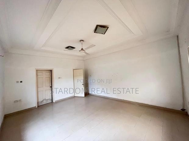 3bdrm House in American House for rent · Photo 5