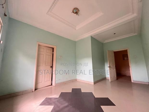 3bdrm House in American House for rent · Photo 6