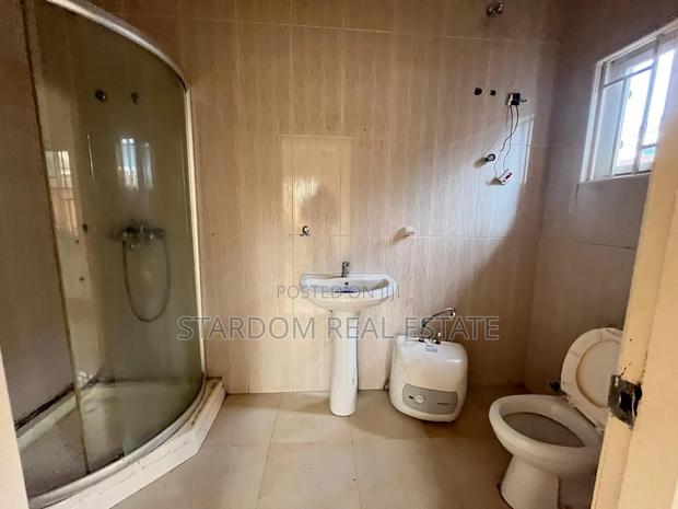 3bdrm House in American House for rent · Photo 7