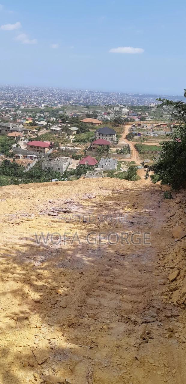 Land and Plots for Sale · Photo 4