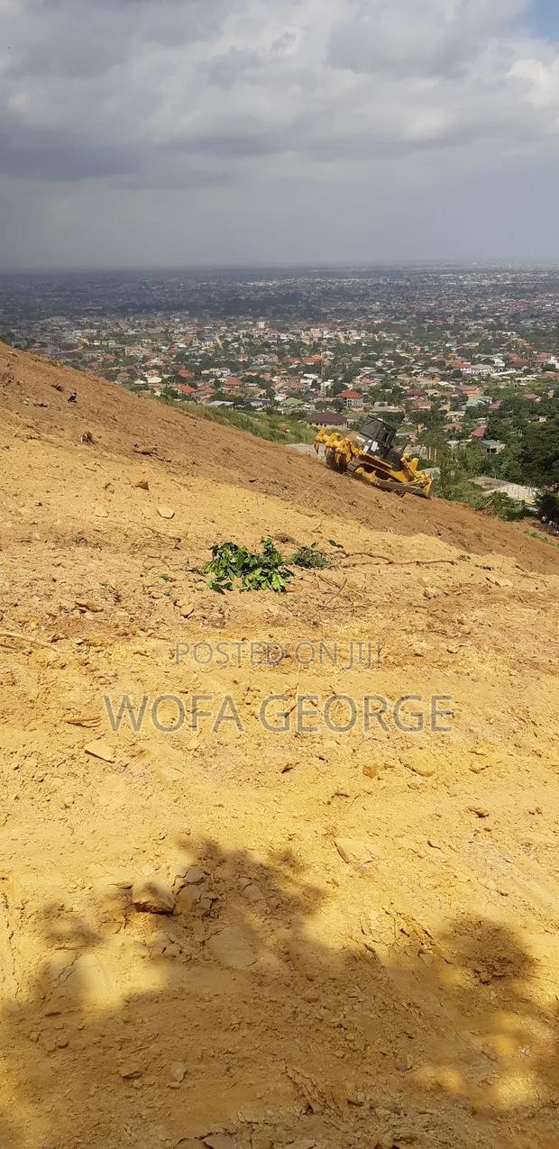 Land and Plots for Sale · Photo 5