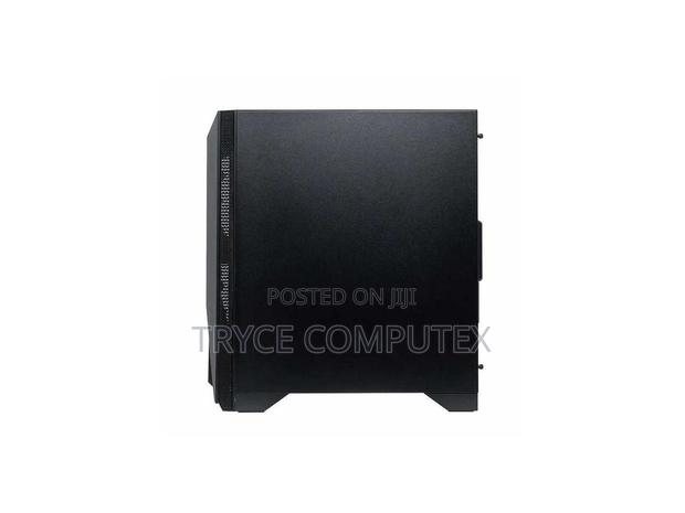 New Desktop Computer MSI Model 32GB Intel Core I7 SSD 1T · Photo 1