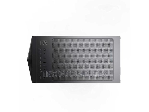 New Desktop Computer MSI Model 32GB Intel Core I7 SSD 1T · Photo 3