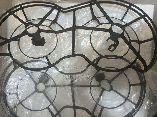 Dji Mini 2 Propeller Guard · Photo 3