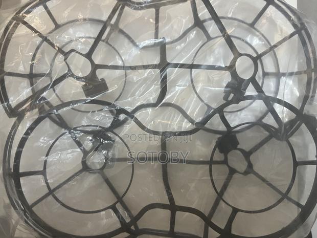 Dji Mini 2 Propeller Guard · Photo 2