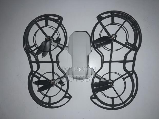 Dji Mini 2 Propeller Guard · Photo 4