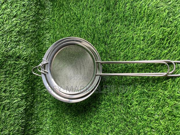 3 Set Colander Seive · Photo 2