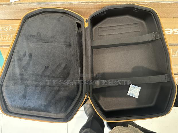 Deadskull PS5 Travel Backpack · Photo 5