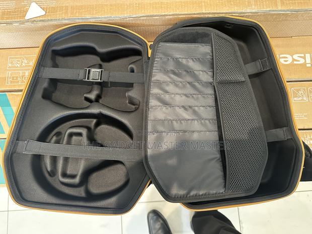 Deadskull PS5 Travel Backpack · Photo 4