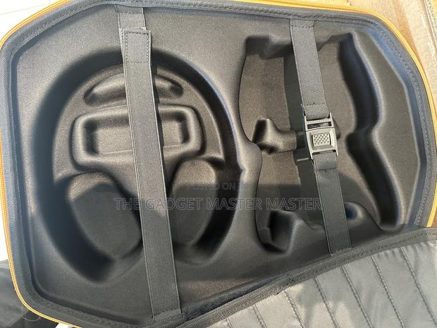Deadskull PS5 Travel Backpack · Photo 6