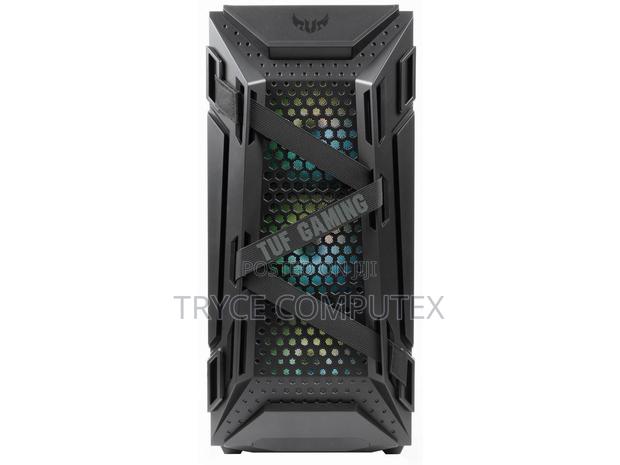 New Desktop Computer Asus 32GB Intel Core I9 SSD 1T · Photo 3