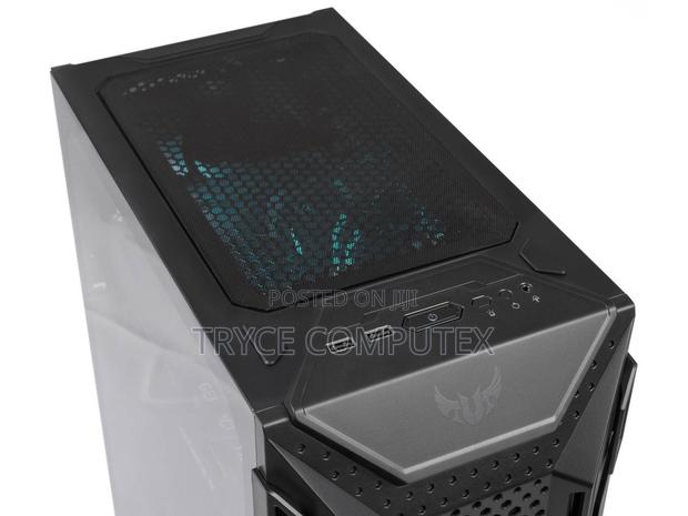 New Desktop Computer Asus 32GB Intel Core I9 SSD 1T · Photo 4