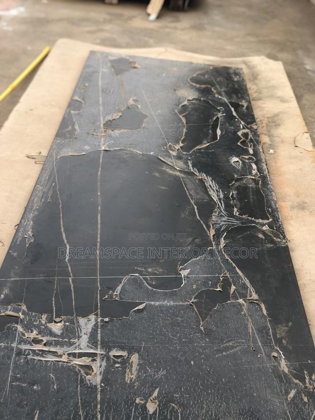 Quartz Stone(Marble Type) for Kitchen Countertops · Photo 2