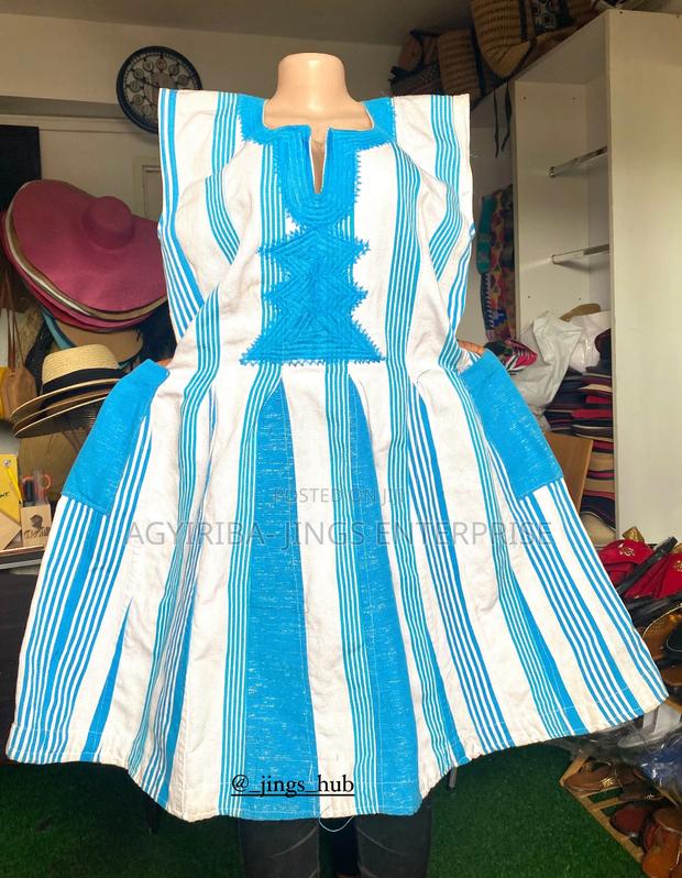 Smock Dresses · Photo 1