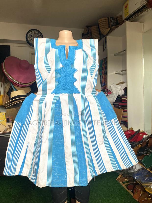 Smock Dresses · Photo 2
