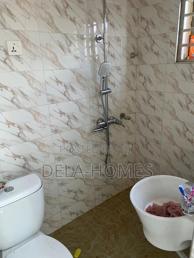 1bdrm Apartment in New Legon Estates, Adenta for rent · Photo 7