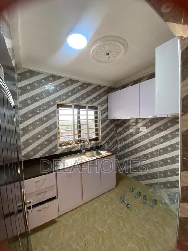 1bdrm Apartment in New Legon Estates, Adenta for rent · Photo 5