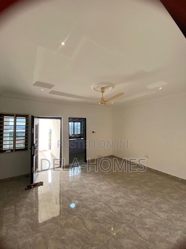 1bdrm Apartment in New Legon Estates, Adenta for rent · Photo 4
