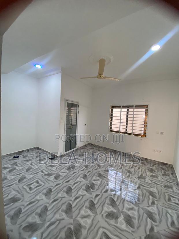 1bdrm Apartment in New Legon Estates, Adenta for rent · Photo 3