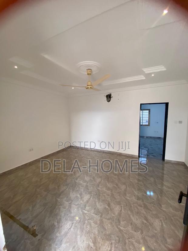 1bdrm Apartment in New Legon Estates, Adenta for rent · Photo 2