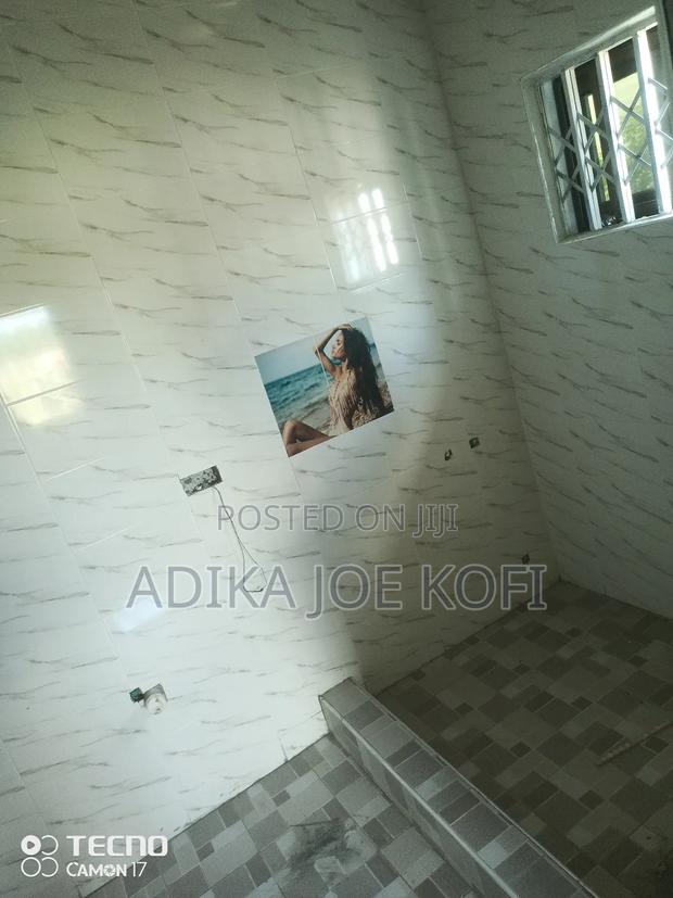 Expertly Tilling Decor · Photo 2
