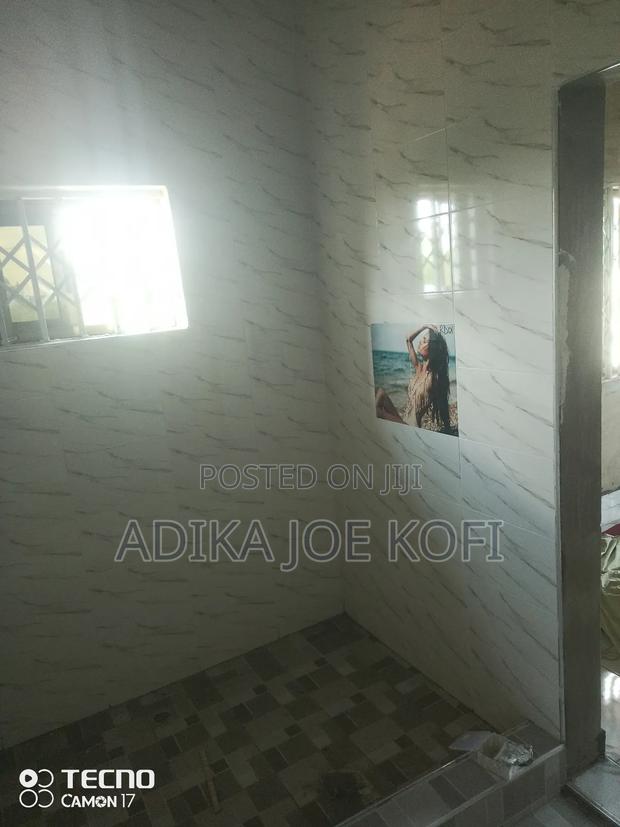 Expertly Tilling Decor · Photo 3