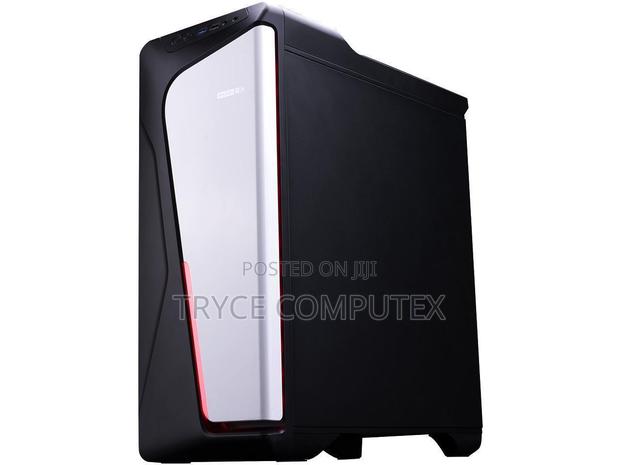 New Desktop Computer Dell 16GB Intel Core I7 SSD 1T · Photo 3