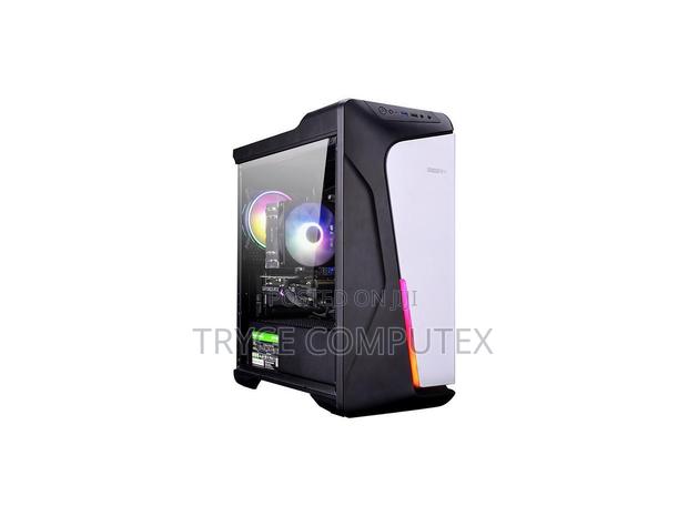 New Desktop Computer Dell 16GB Intel Core I7 SSD 1T · Photo 1