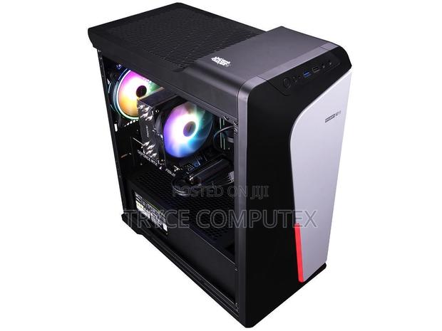 New Desktop Computer Dell 16GB Intel Core I7 SSD 1T · Photo 4