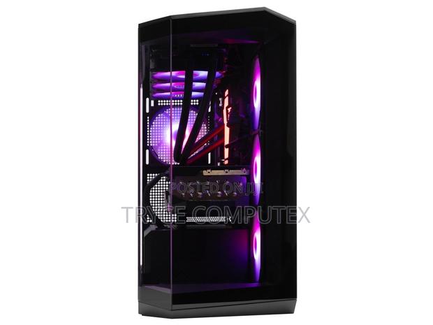 New Desktop Computer 256GB Intel Core i9 SSD 2T · Photo 4