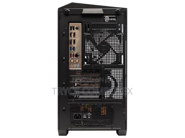 New Desktop Computer 256GB Intel Core i9 SSD 2T · Photo 3