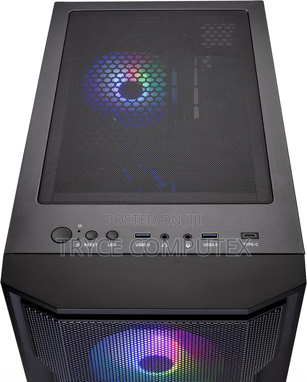 New Desktop Computer 32GB Intel Core I9 SSD 1T · Photo 5