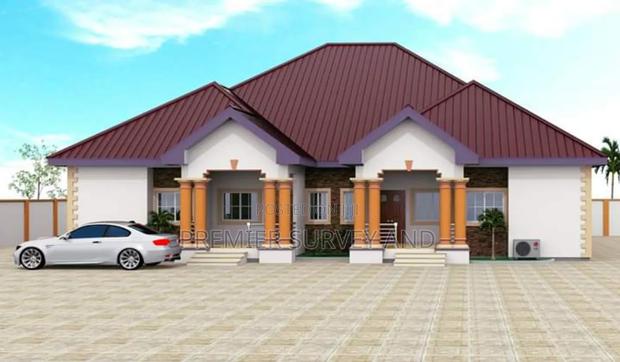 Quality Architecture Designs · Photo 1