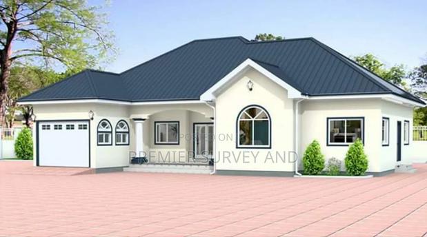 Quality Architecture Designs · Photo 2