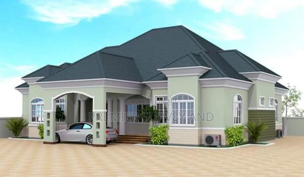 Quality Architecture Designs · Photo 3
