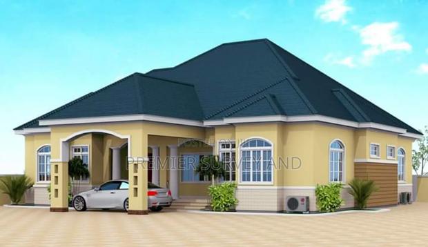 Quality Architecture Designs · Photo 4