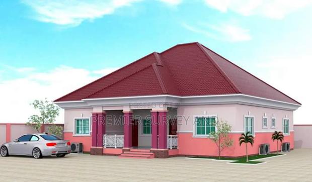 Quality Architecture Designs · Photo 5