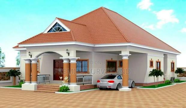 Quality Architecture Designs · Photo 6