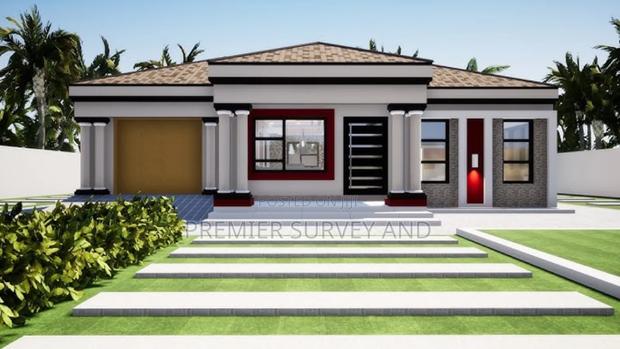 Quality Architecture Designs · Photo 7