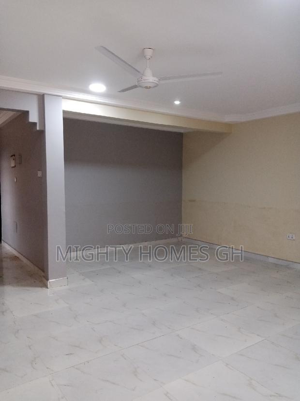 2bdrm Apartment in Mighty Homes, Kasoa for rent · Photo 3