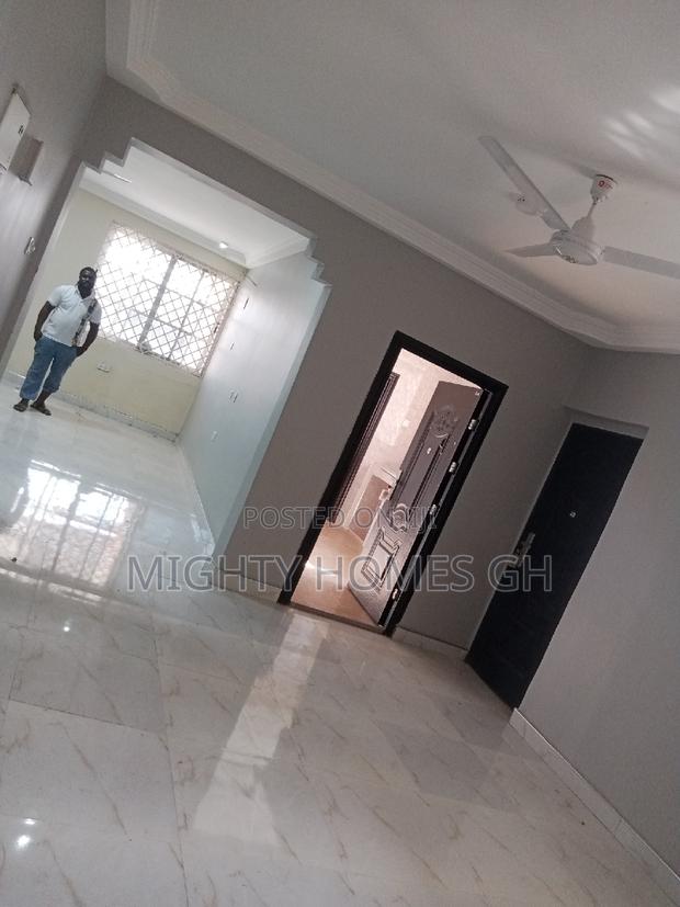 2bdrm Apartment in Mighty Homes, Kasoa for rent · Photo 8