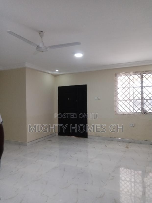 2bdrm Apartment in Mighty Homes, Kasoa for rent · Photo 6